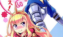 性转动漫,探索动漫中的性别转换魅力