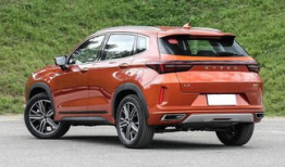 最新2019国产精品,匠心独运，品质卓越